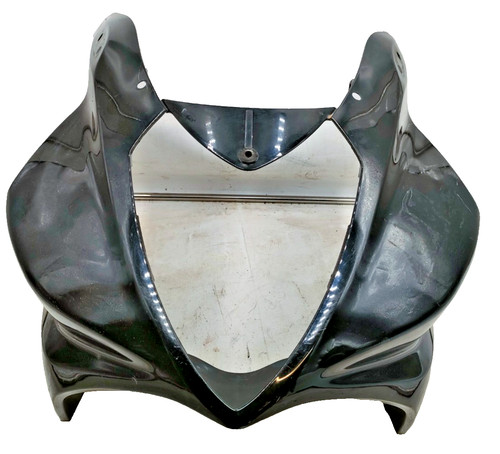 Carena anteriore suzuki gs - -suzuki,
