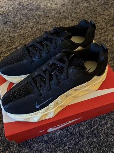 Nike ava rover nero - rover, gs