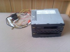 Nakamichi 250s cd 200s - nakamichi, td-250s