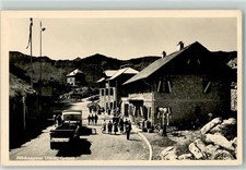 13912407 - Timau Ploeckenpass