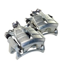 Pinze freno posteriori