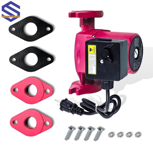 Pompa ricircolo ups26 99fc - di,