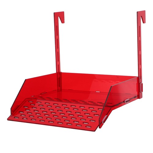 Piattaforma basking tartaruga - ,