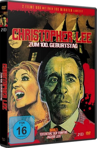 Totentanz der vampire - totentanz,