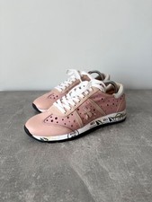 RRP 350$ Premiata 483 Original
