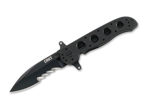 Coltello crkt m21 12sfg - crkt, m21-12sfg