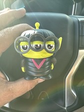 Mattel Disney Pixar Toy Story