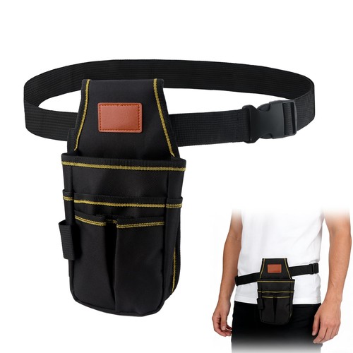 Portautensili multi purpose - multi,