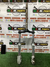 Forcina Forcella  Aprilia Sr