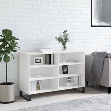 Sideboard, Sideboards, Credenza vidaXL