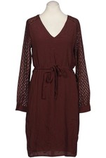 OBJECT abito donna dress abito