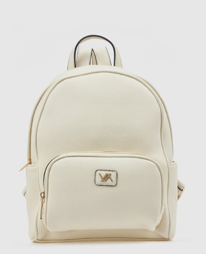 Verdefashion women faux - verdefashion,