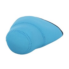 Porta tazza isolato per