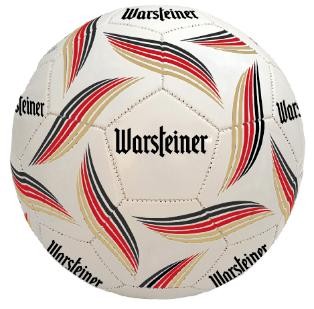 Warsteiner calcio - warsteiner,