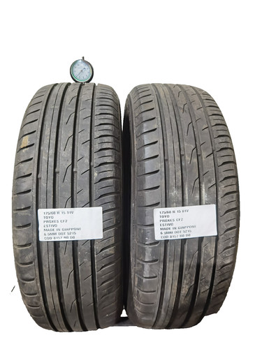 Pneumatici usati 175 r - usati,