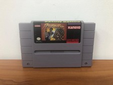 NINTENDO QUANTITY - SUPER