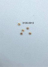 Rolex Originale Calibro