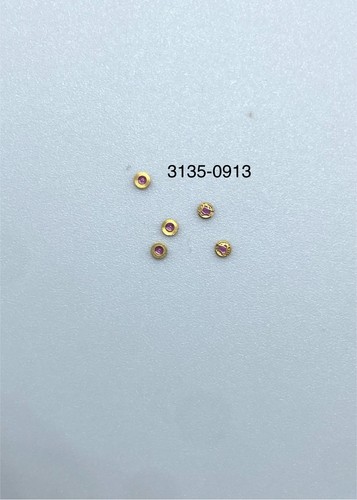 Rolex originale calibro - originale,