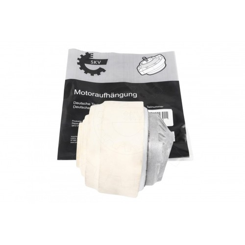 Per mercedes benz classe - mercedes-benz, s