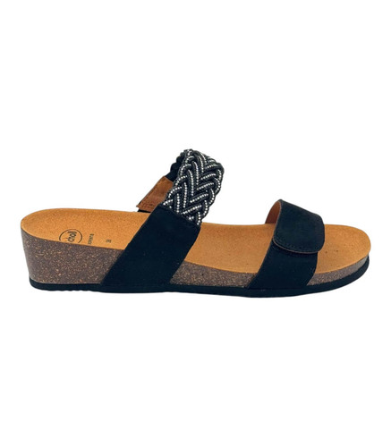 Scholl ostuni straps - scholl,