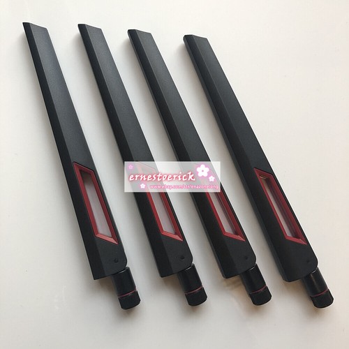 Antenna sma wifi 4g - antenna, 2.4g/5g