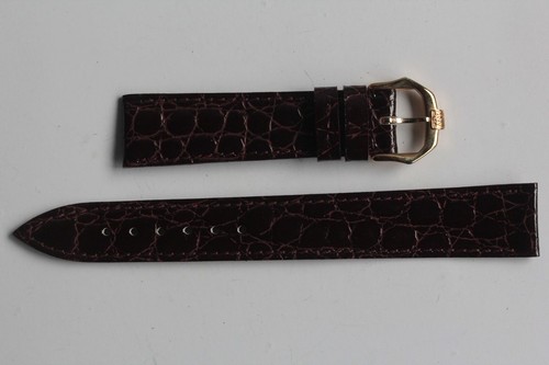 Raymond weil bracelet pour - bracelet,