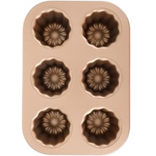  Stampi Da Forno Teglia Per