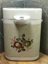 Zojirushi Sottovuoto Mio Doppia Aria Pentola Bottiglia 2,6L Dispenser Caffè Caldo Freddo Tè 