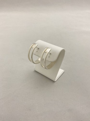 Autentici orecchini gucci - autentici,