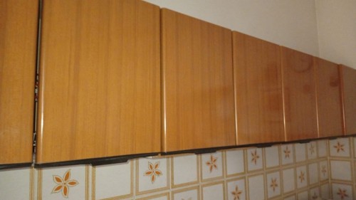 Cucina salvarani - cucina,