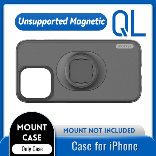 Custodia per iphone - custodia,
