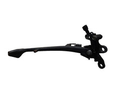 SUZUKI GSX 1000 K7 K8