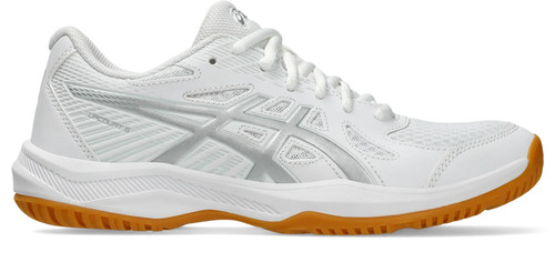 Asics scarpe volley donna - donna,