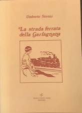 SERENI Umberto. LA STRADA
