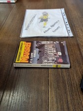 I Gialli Mondadori N. g14  Georges Simenon. Rif. a Vista 