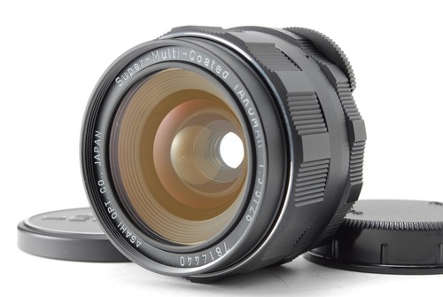 Ottimo come nuovo - [], pentax