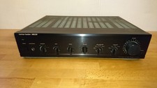 Sony TA-F261R Amplificatore