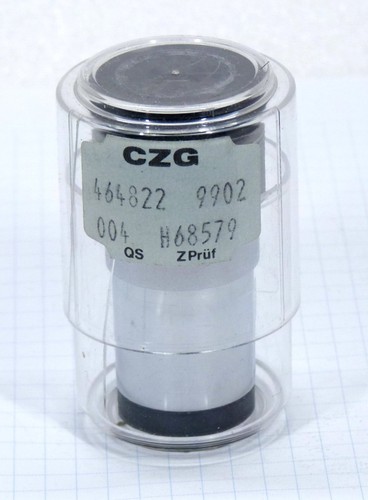 Zeiss west altri - e,