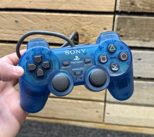 Controller Dualshock ufficiale