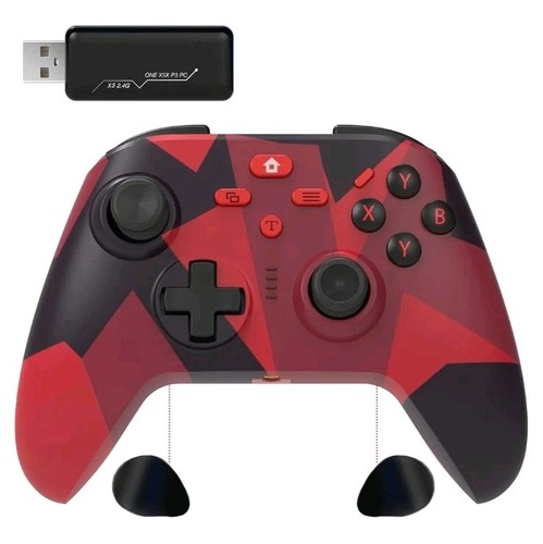 Betmi controller wireless - betmi,
