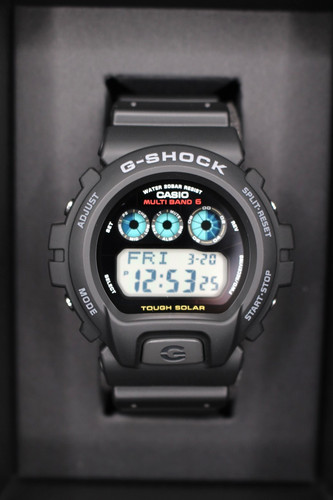 Orologio uomo casio - da,