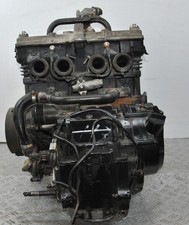 49354 Blocco motore DA