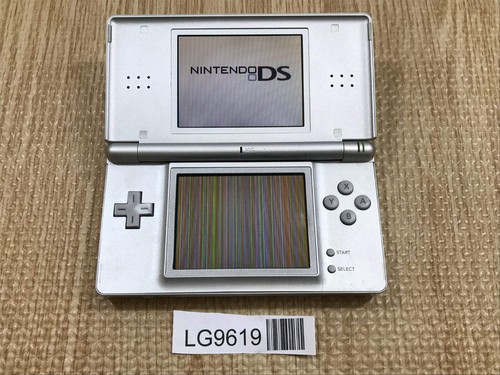 Nintendo lite console - nintendo,