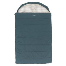 Outwell Sacco a pelo Camper