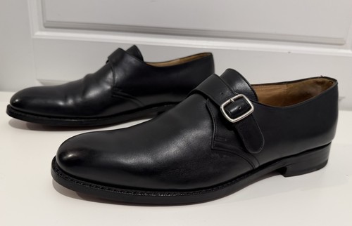 Church custom grade becket - church's,