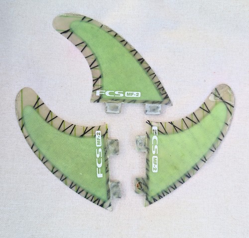 Rarissima tavola surf - tavola, 1