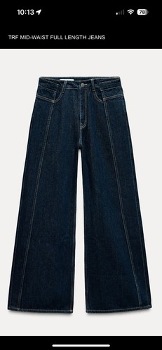 Jeans donna - jeans,
