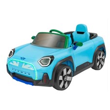 Mini Aceman 12V Auto Elettrica