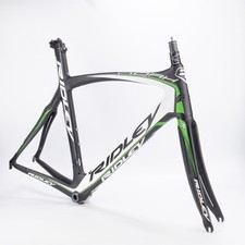 Ridley Noah Frameset Medium