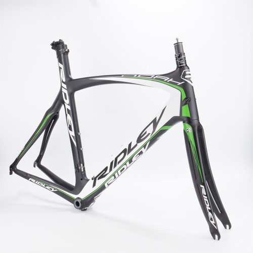 Ridley noah frameset - ridley, medium